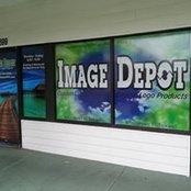 Steve Mallardi's photo