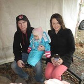Cody Thomas's photo