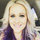 Courtney Benge