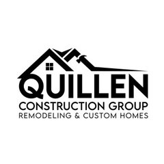 Quillen Construction Group
