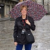 Barb Ramsey-Smiths foto