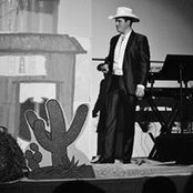 Photo de Gabo AQ