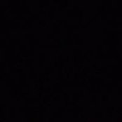 Jennifer Grasso's photo