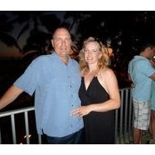 Shelley Stark's photo