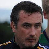 Paul Brogan's photo