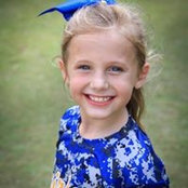 Jenny Barfield's photo