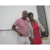 tandie's photo