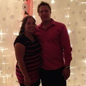 Chloé Allaire's photo