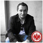 Thorsten Josts billede