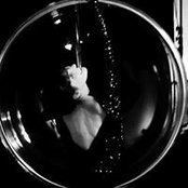 Amelie Bellaing's photo