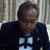 Azam Abd Rahman's photo
