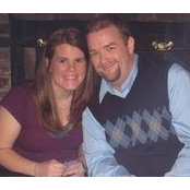 Kate Eaton's photo