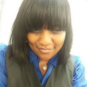 Shunda Finklea's photo