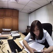 Juk Chee's photo