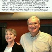 Stephen Anderson's photo