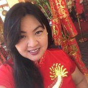 Nancy Kwok's photo