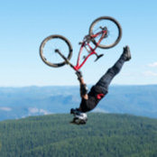 Evan Rosolowski's photo