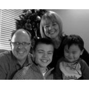 Shelleigh Beeson's photo