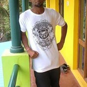 Foto von Ajay Adhigopal