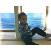Buthaina Khalaila-darawshi's photo