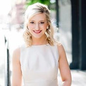 Lauren McDonnell's photo