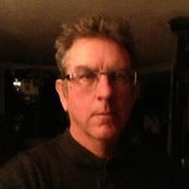 Tom Towles foto