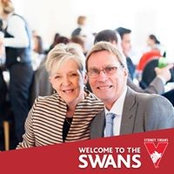 Rick Robyn Wakefield's photo