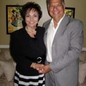 Barbara Sisson's photo