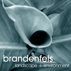brandenfels landscape + environment