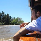 Daniel Amorós ferriz's photo