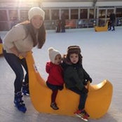 Katie Cutting's photo