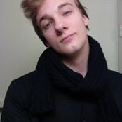 Ethan Ashleys billede