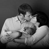 Foto von Elisa Ricchiuto