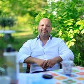 Foto von Artur Potocki