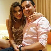 Claudia Díazs foto