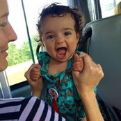 Carolyn Hoda's photo