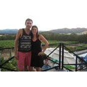 Margo Daniels's photo