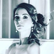 Sanja Kon's photo