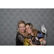 Joanna L.'s photo