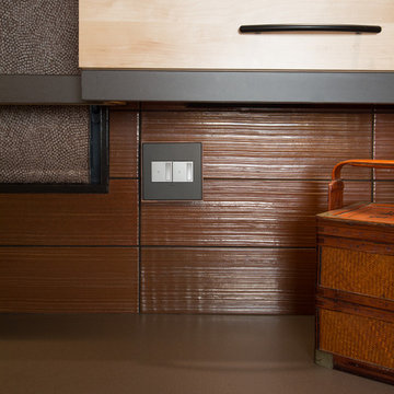 Southeast Portland Kitchen Remodel