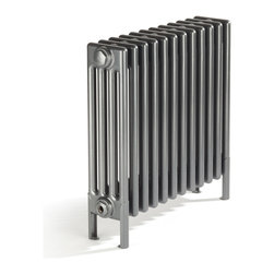 Classic - Radiators