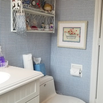 Balboa Beach House