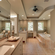 Bathroom Ideas
