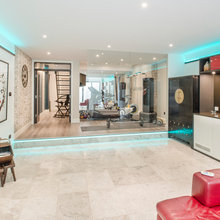 design