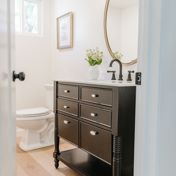 Eucalyptus Reno