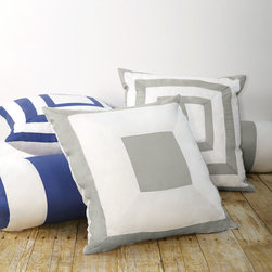 Inspired Bedding Collection - Bedroom Products