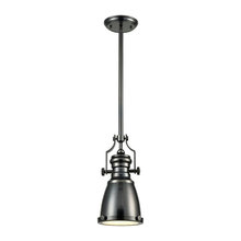 kitchen lighting