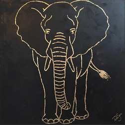 Paintings - Products