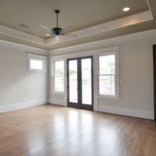 ceilings