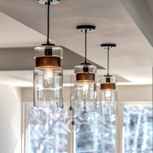 lighting